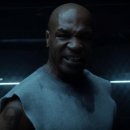 Vediamo lo spot americano di EA Sports UFC 2