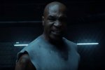 Vediamo lo spot americano di EA Sports UFC 2 - Notizia