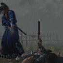 Way of the Samurai 3 ha una data su PC e un nuovo trailer