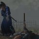 Way of the Samurai 3 ha una data su PC e un nuovo trailer