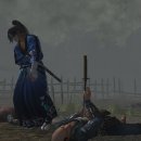 Way of the Samurai 3 arriva su PC