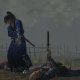 Way of the Samurai 3 arriva su PC