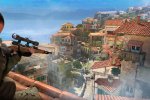 Bella ciao - Recensione
