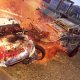 Carmageddon: Max Damage ha il suo sanguinario trailer di lancio