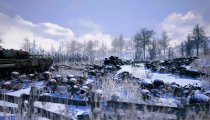 Days of War - Trailer della campagna Kickstarter