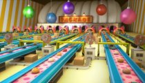 Yo-Kai Watch: Wibble Wobble - Trailer di presentazione