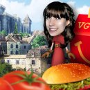 A Pranzo con Black Desert Online