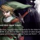 The Legend of Zelda: Twilight Princess HD - Hyrule Field Theme