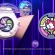 Yo-Kai Watch - Il trailer delle ricompense delle medaglie