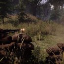 Days of War, il successore spirituale di Day of Defeat: Source, debutta su Kickstarter