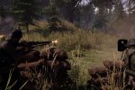 Days of War, il successore spirituale di Day of Defeat: Source, debutta su Kickstarter - Notizia