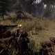 Days of War, il successore spirituale di Day of Defeat: Source, debutta su Kickstarter