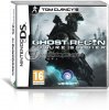 Tom Clancy's Ghost Recon: Future Soldier per Nintendo DS