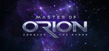 Master of Orion per PC Windows