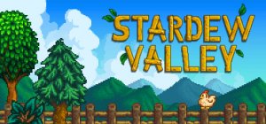 Stardew Valley per PC Windows