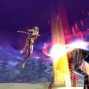 Ecco le prime immagini di gioco di Iron Maiden: Legacy of the Beast
