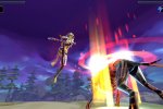 Ecco le prime immagini di gioco di Iron Maiden: Legacy of the Beast - Notizia