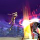 Ecco le prime immagini di gioco di Iron Maiden: Legacy of the Beast