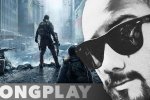 Stasera il Long Play di The Division - Notizia