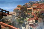 Gli sviluppatori di Sniper Elite sono favorevoli a un upgrade di Xbox One - Notizia