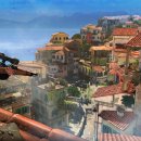 Sniper Elite 4 e Battlezone saranno giocabili all'E3 2016
