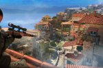Sniper Elite 4 e Battlezone saranno giocabili all'E3 2016 - Notizia