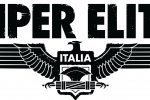 Ecco i primi dettagli di Sniper Elite 4 - Notizia