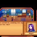Lo studio di Stardew Valley sta sviluppando un nuovo gioco segreto, che non è il sequel di Stardew Valley