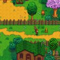 I leak su Stardew Valley 1.7 sono 'falsi', conferma l'autore: non ha intenzione di copiare Harvest Moon
