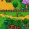 I leak su Stardew Valley 1.7 sono 'falsi', conferma l'autore: non ha intenzione di copiare Harvest Moon