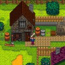 Stardew Valley, lo sviluppatore ringrazia i fan su Nintendo Switch
