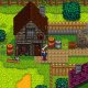 L'autore di Stardew Valley parla di DLC e update in sviluppo e giura che saranno sempre gratis