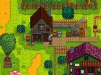 Stardew Valley 2 potrebbe veramente essere realizzato, dice il creatore