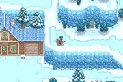 L'aggiornamento 1.7 di Stardew Valley riceve i primi dettagli sui contenuti che saranno inclusi