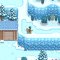 L'aggiornamento 1.7 di Stardew Valley riceve i primi dettagli sui contenuti che saranno inclusi