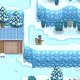 L'aggiornamento 1.7 di Stardew Valley riceve i primi dettagli sui contenuti che saranno inclusi