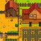 Il creatore di Stardew Valley dice di aver fatto un grosso errore con la storia del gioco