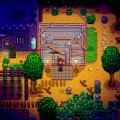 L'update 1.7 di Stardew Valley consente di sposare altri due personaggi, ecco quali