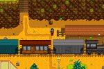 Stardew Valley: oltre a introdurre il multiplayer, il prossimo maxi aggiornamento aggiungerà anche contenuti al single player - Notizia
