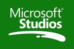 Fable Legends è stato cancellato, Lionhead Studios è a rischio chiusura - Notizia