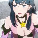 Gli utenti sono già al lavoro per rimuovere le censure dalla versione occidentale di Tokyo Mirage Sessions #FE