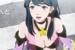 Gli utenti sono già al lavoro per rimuovere le censure dalla versione occidentale di Tokyo Mirage Sessions #FE - Notizia