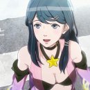 Uno dei director di Tokyo Mirage Sessions #FE non è contento delle censure dell’adattamento occidentale