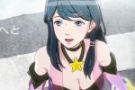 Uno dei director di Tokyo Mirage Sessions #FE non è contento delle censure dell’adattamento occidentale - Notizia
