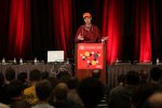 La guida definitiva alla GDC 2016 - Speciale