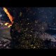 Total War: Attila - Trailer della Tyrants and Kings Edition