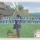 Valkyria Chronicles Remastered - Battle Systems Trailer