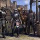 The Elder Scrolls Online: Tamriel Unlimited - Trailer del Thieves Guild