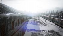 Kholat - Trailer di lancio della versione PlayStation 4