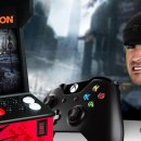 Tom Clancy's The Division - Sala Giochi